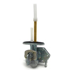 Petcock Fuel Valve Assembly for Suzuki DR650SE Savage 650 Bandit 600 DRZ400 (1996–2009)