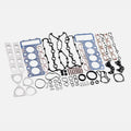 Engine Overhaul Gasket Kit for Audi RS4 RS5 R8 CFSA 4.2 FSI V8 (2002-2023)