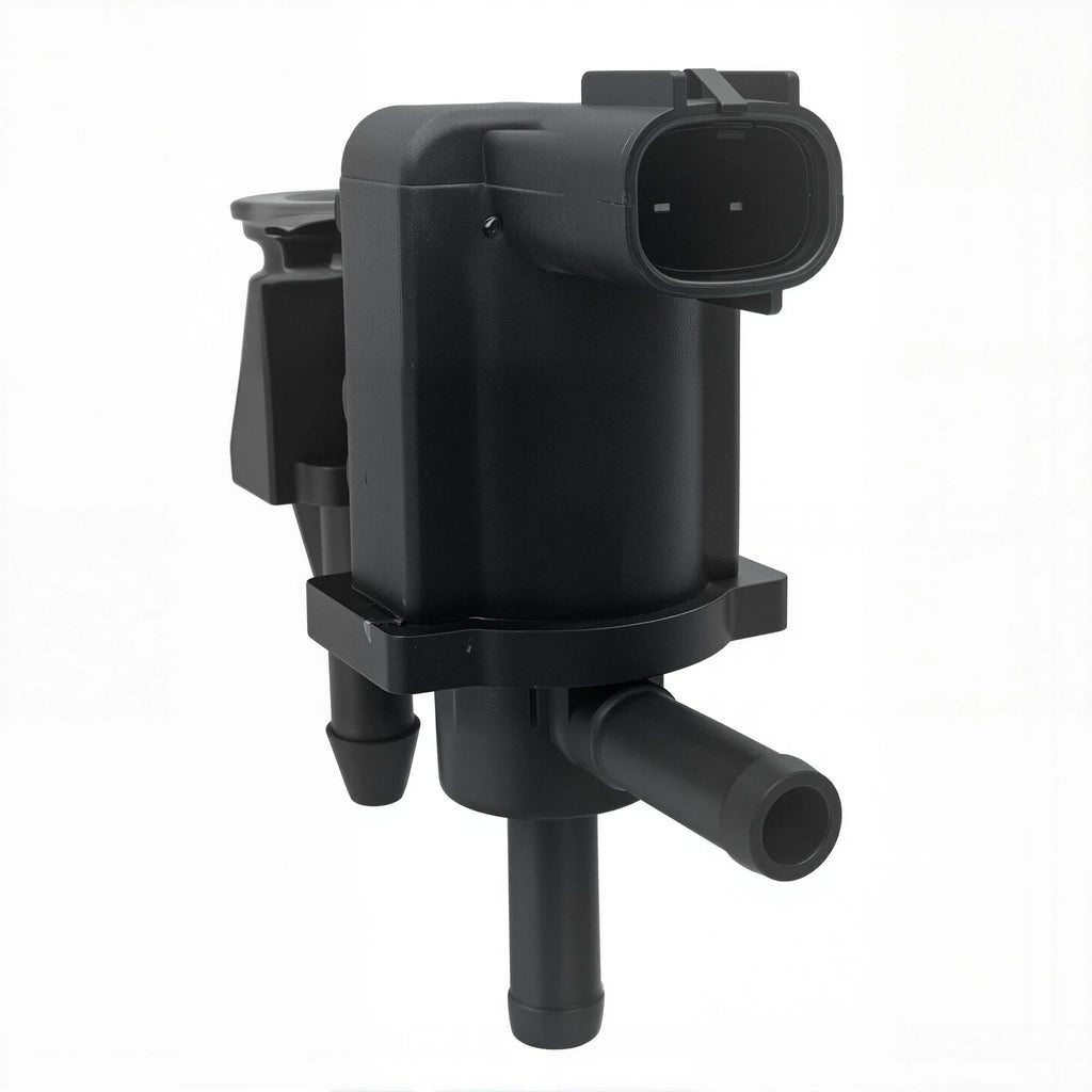 Vapor Canister Purge Valve 911-087 for Toyota Corolla Matrix Pontiac Vibe (2004–2008)