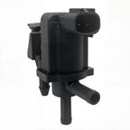 Vapor Canister Purge Valve 911-087 for Toyota Corolla Matrix Pontiac Vibe (2004–2008)