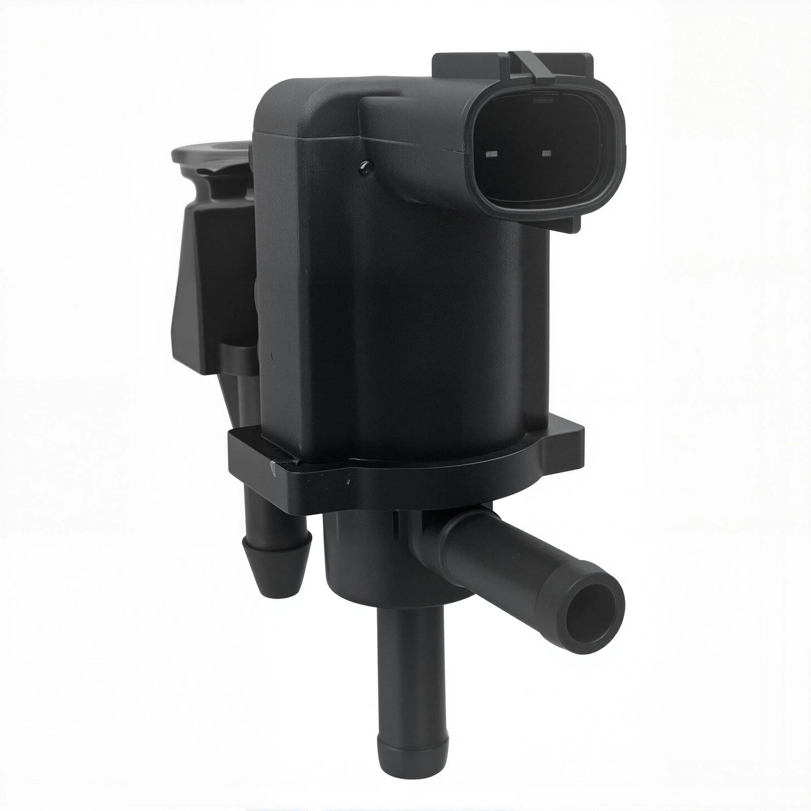 Vapor Canister Purge Valve 911-087 for Toyota Corolla Matrix Pontiac Vibe (2004–2008)