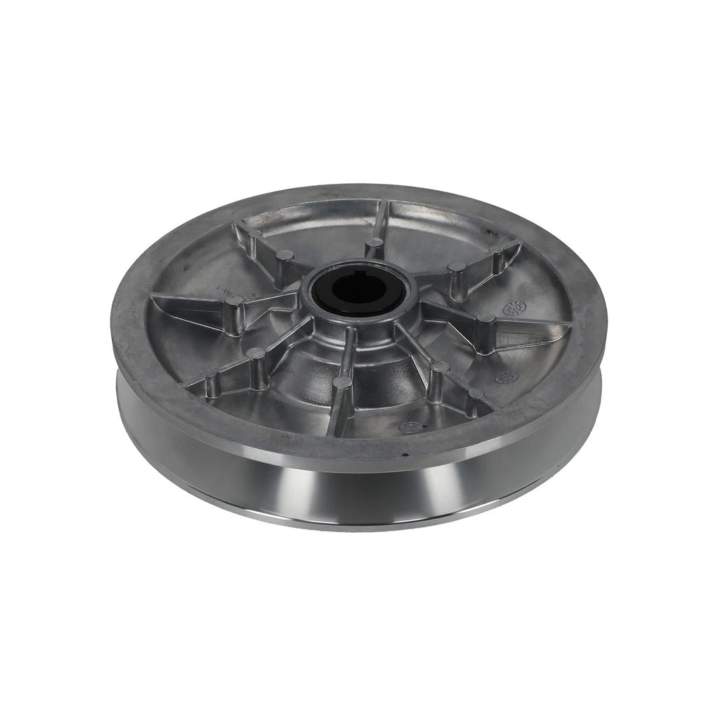 Secondary Driven Clutch for Carryall Turf XRT (1997–Up) Pioneer (2001–2004)