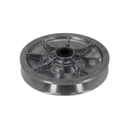 Secondary Driven Clutch for Carryall Turf XRT (1997–Up) Pioneer (2001–2004)