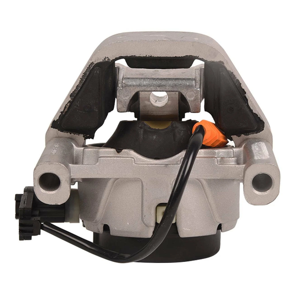 Right Engine Mount for Audi A6 A7 Quattro (2012–2018)
