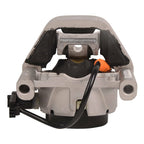 Right Engine Mount for Audi A6 A7 Quattro (2012–2018)