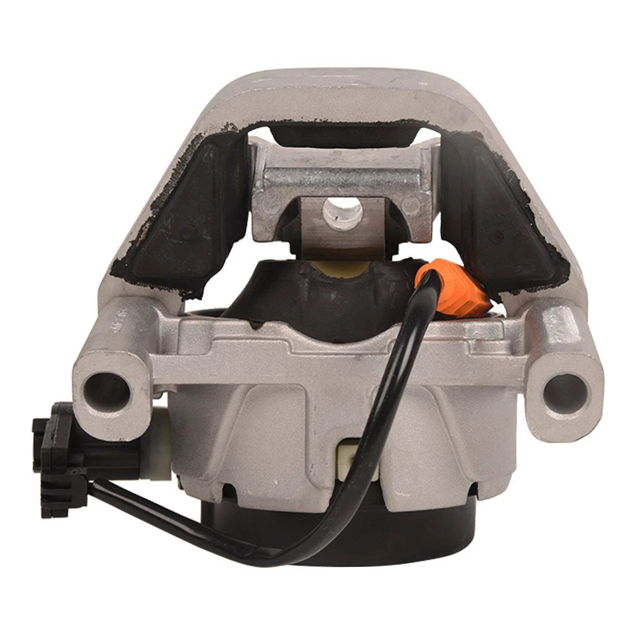 Right Engine Mount for Audi A6 A7 Quattro (2012–2018)