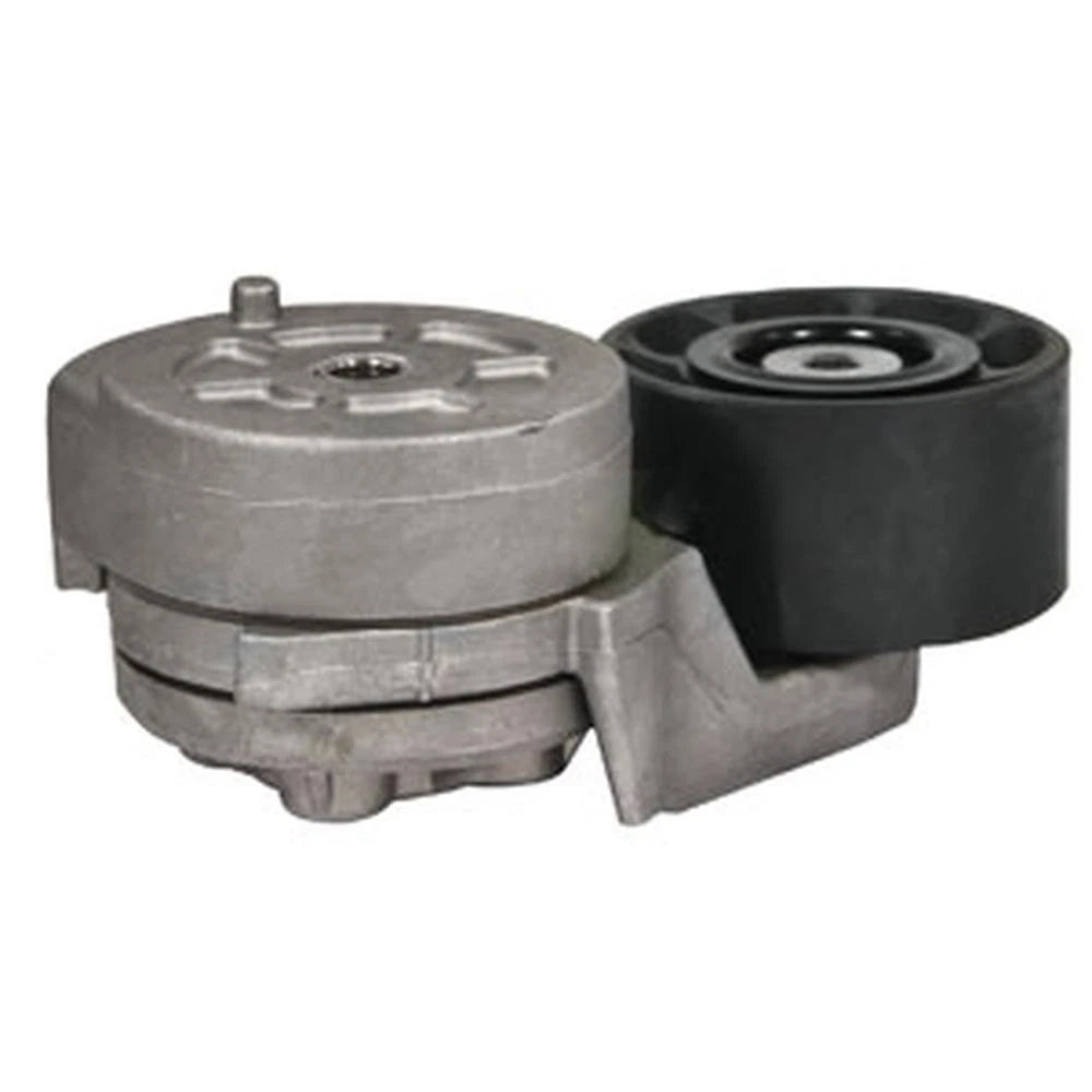 Belt Tensioner for John Deere (RE57498)