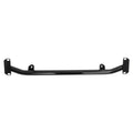 Rear Tubular Shock Crossmember Mount for Chevy 150 210 Bel Air (1955–1957)