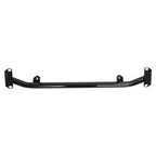 Rear Tubular Shock Crossmember Mount for Chevy 150 210 Bel Air (1955–1957)