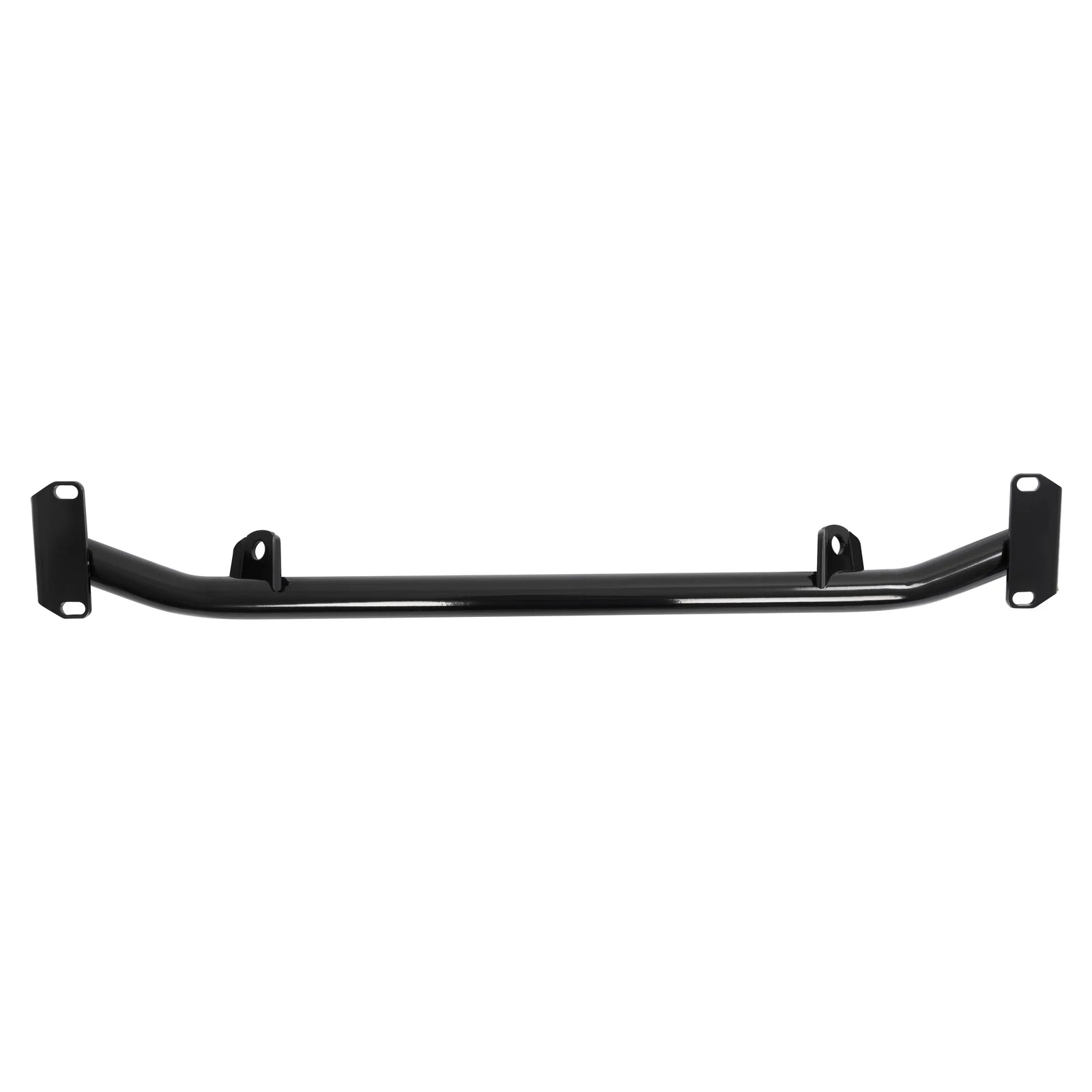 Rear Tubular Shock Crossmember Mount for Chevy 150 210 Bel Air (1955–1957)