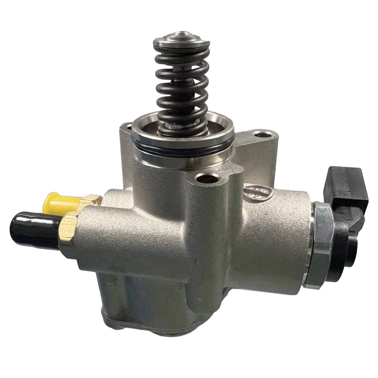 High Pressure Fuel Pump for Audi Volkswagen Touareg (2004–2010)
