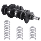 Crankshaft & Bearing for Mercedes-Benz A220 C250 (2015–2020)