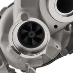 Turbo for VW Golf, Passat, Arteon, T-ROC, Audi A3, Q3, Skoda 2.0L TDI (2015–2023)