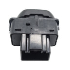 Front Driver Side Power Door Lock Switch for Ford F-450 Truck