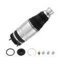 Front Air Suspension Spring for Jeep Grand Cherokee (2011–On)