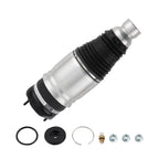 Front Air Suspension Spring for Jeep Grand Cherokee (2011–On)