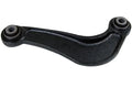 Rear Upper Control Arm for Mazda CX-9 (2007–2015) GY477YZ