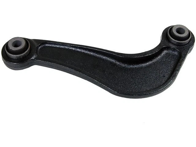 Rear Upper Control Arm for Mazda CX-9 (2007–2015) GY477YZ