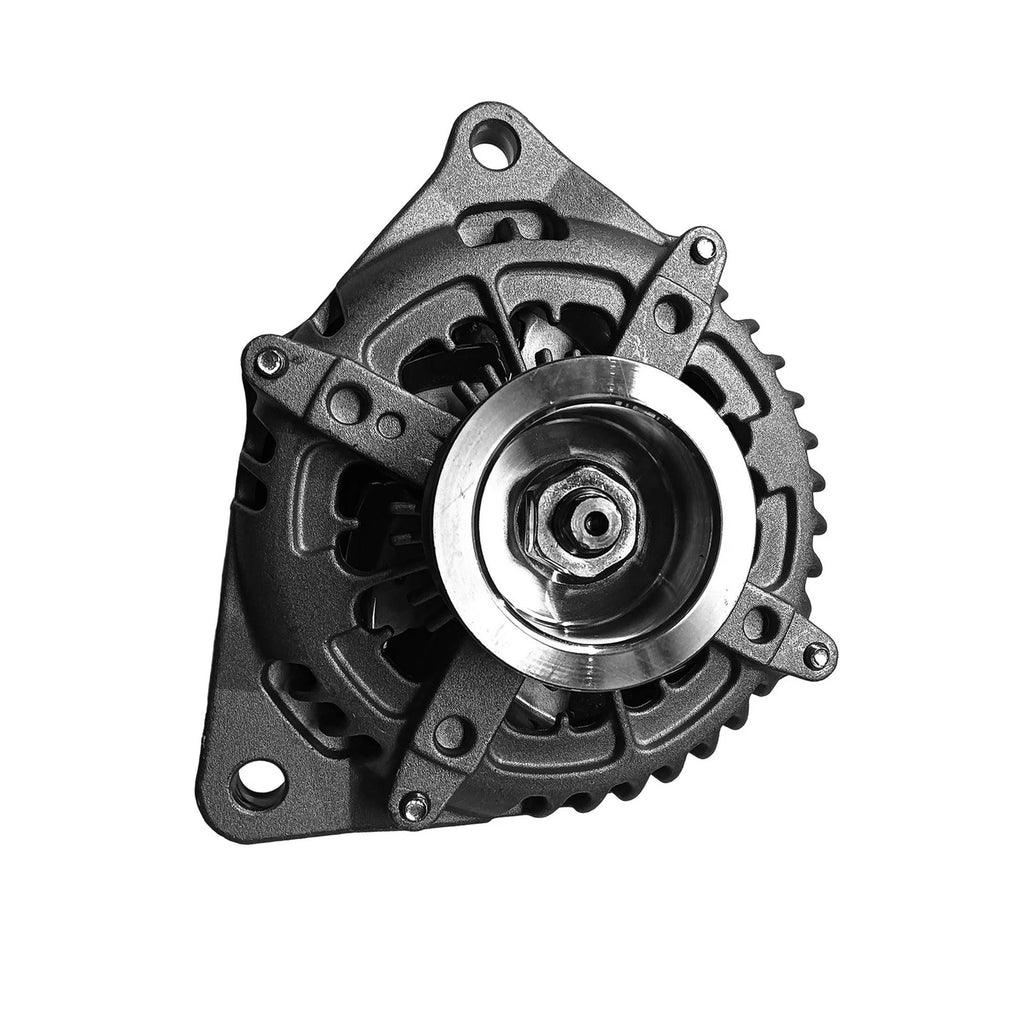 Alternator for Ford Edge (2015–2018) 225A V6 3.5L CW S6 11629