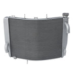 Radiator Engine Cooling for Kawasaki Ninja ZX14 (2006-2011)