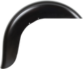 Klock Werks Front Fender for Harley Davidson (21" Steel, KWF-02-0464)