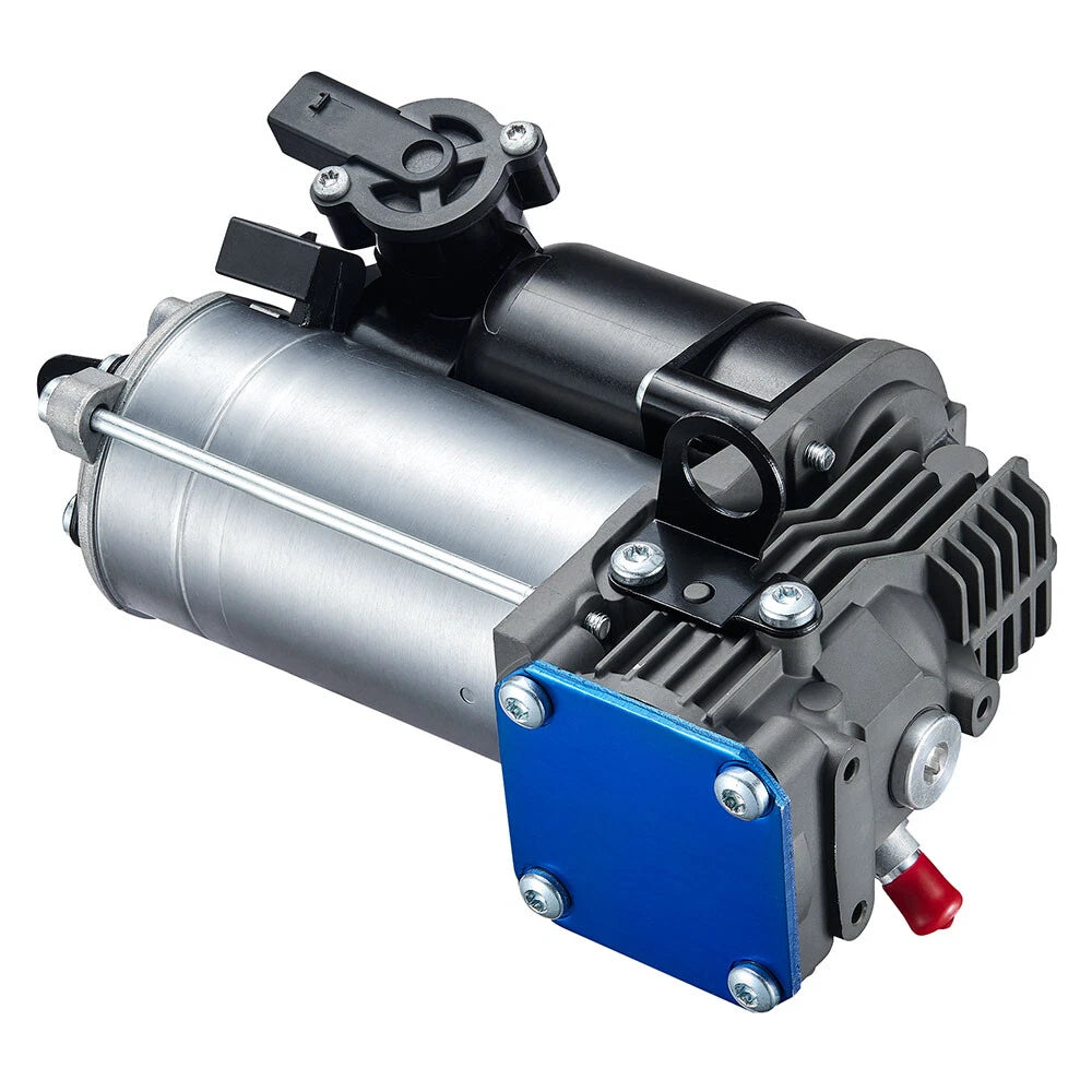 Air Suspension Compressor Pump for Mercedes GL450 (2013-2015)