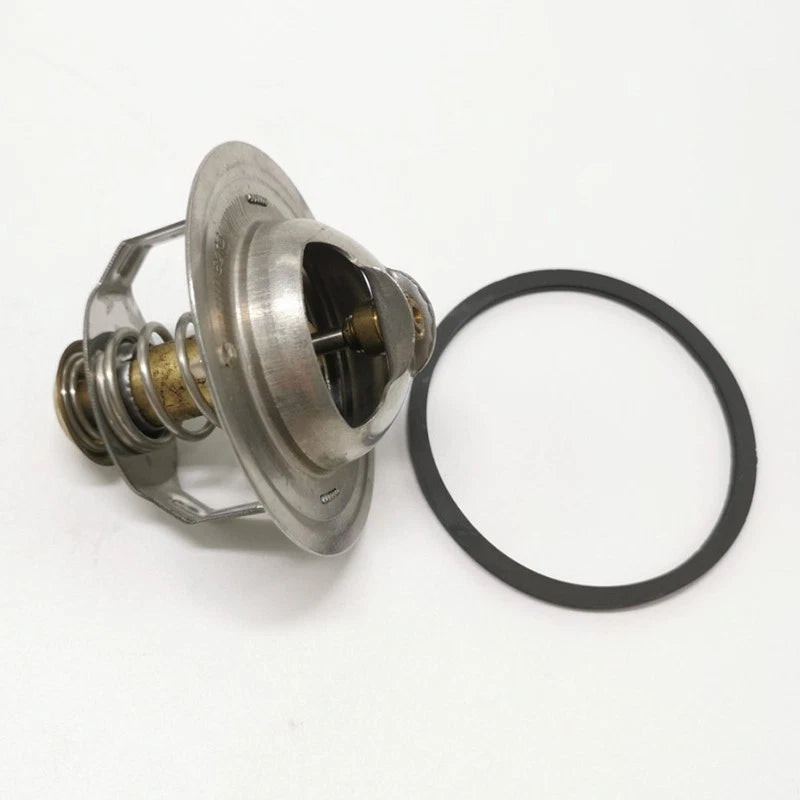 Thermostat 1-13770070-0 for Isuzu 6BB1 6BG1 6BD1 6BD1-T