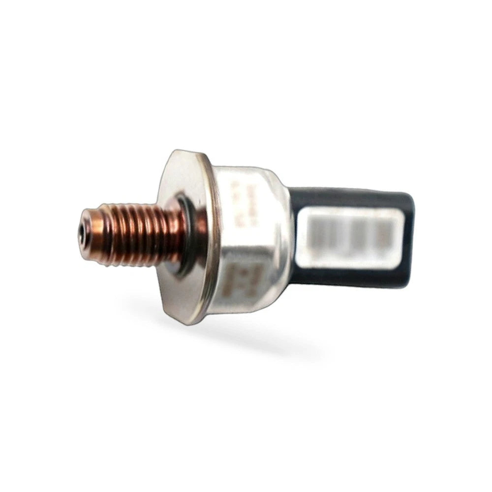 Fuel Pressure Sensor for Peugeot Citroen (55PP06-03)