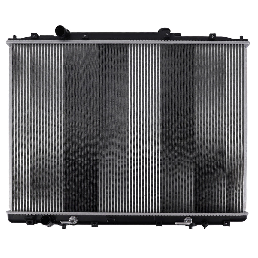 Radiator for Honda Ridgeline 3.5L 2006-2008 for Accord 05-07 19010RJEA52 CU2830