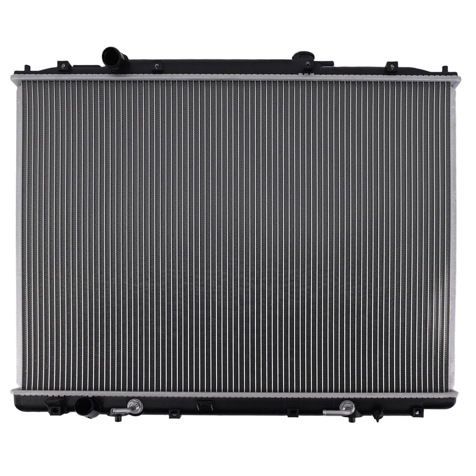 Radiator for Honda Ridgeline 3.5L 2006-2008 for Accord 05-07 19010RJEA52 CU2830