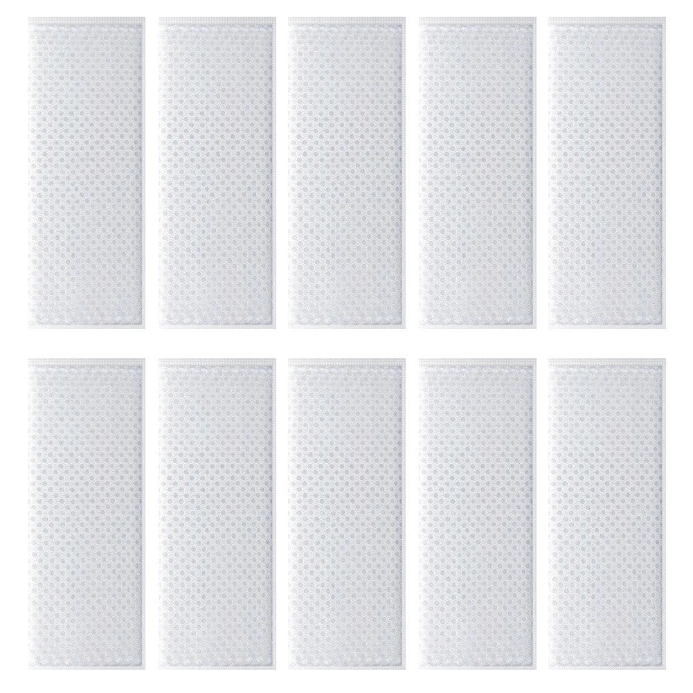 VC21 Replacement Filter for Home Cleaning (Compatible with )