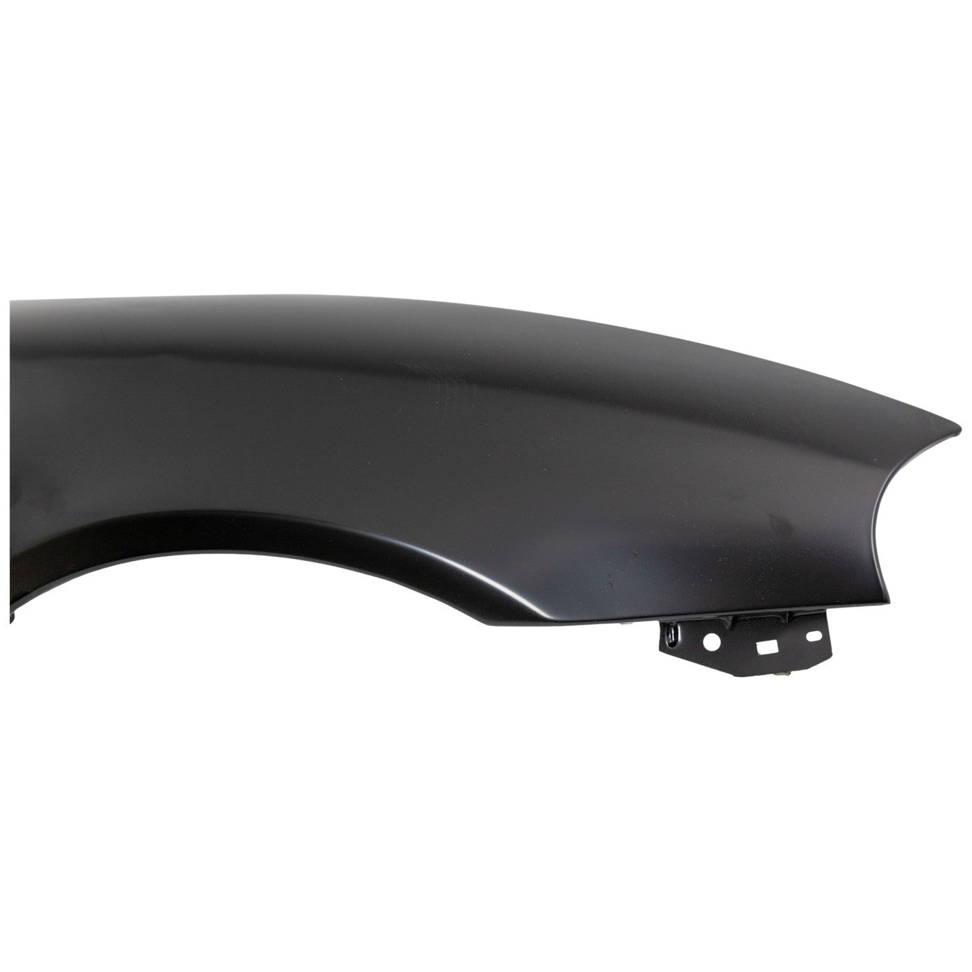 Fender for Mazda Miata (1999–2005) Front Passenger Side