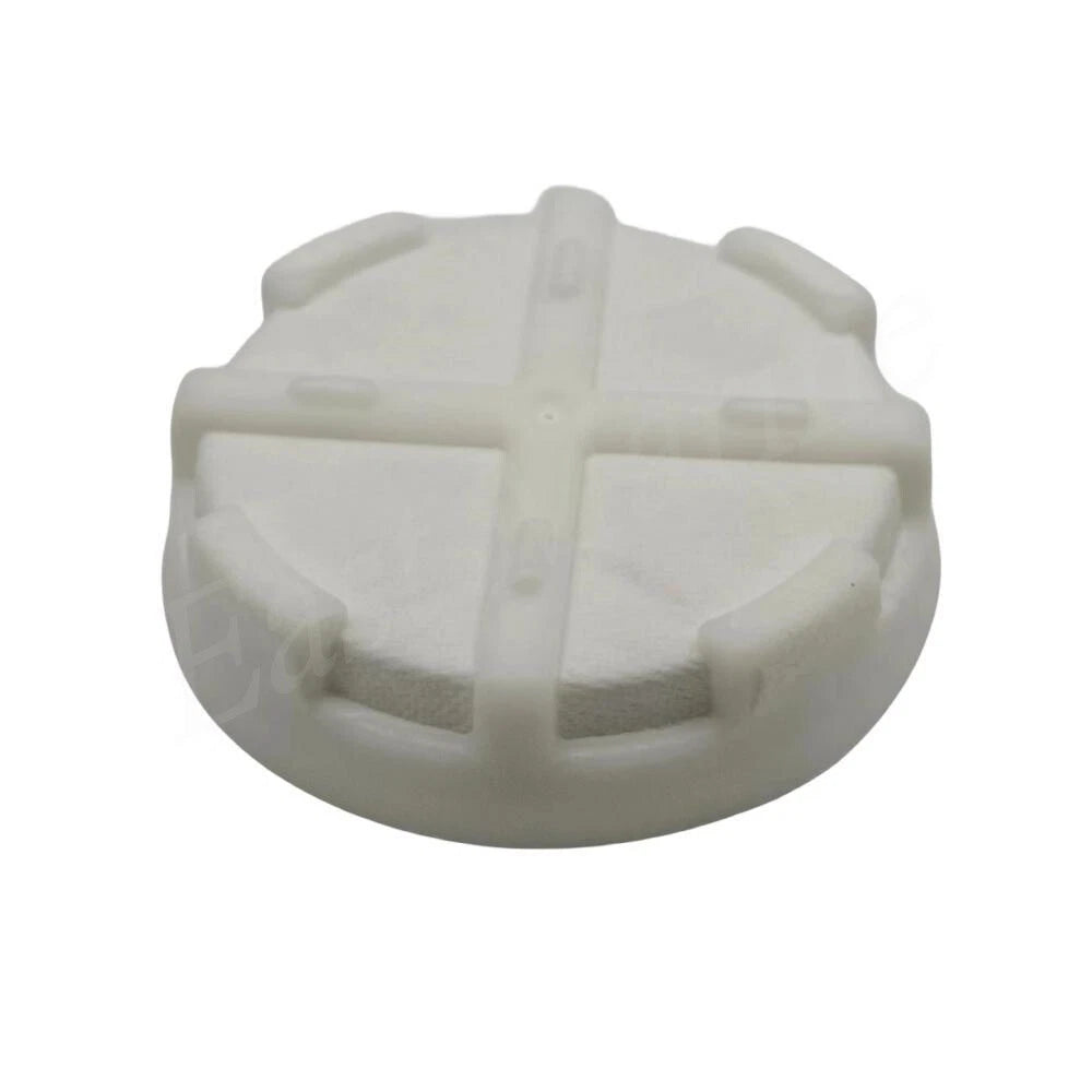 Fuel Filter 35-892665 Sierra 18-7715 35-8M0204703 for MerCruiser Engine