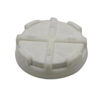 Fuel Filter 35-892665 Sierra 18-7715 35-8M0204703 for MerCruiser Engine