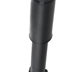 1X Rear Right Suspension Shock Strut MagneRide for Cadillac CTS-V (2009–2015) 19302785