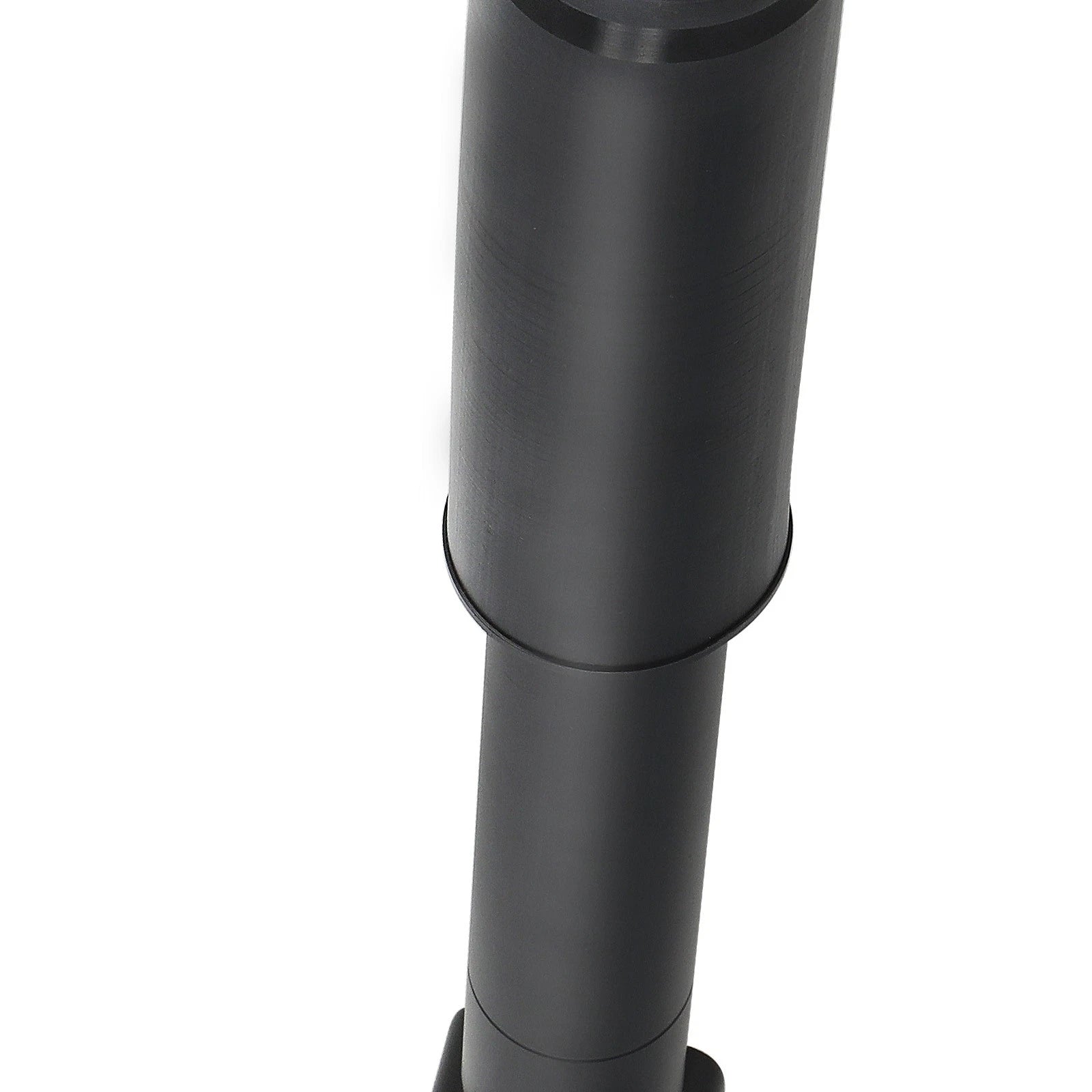 1X Rear Right Suspension Shock Strut MagneRide for Cadillac CTS-V (2009–2015) 19302785