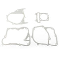 125cc Engine Head Gasket for Pit Quad Dirt Bike ATV Buggy