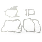 125cc Engine Head Gasket for Pit Quad Dirt Bike ATV Buggy