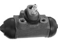 Rear Wheel Cylinder for Mazda Tribute (2001–2006) YM517RV