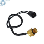 Radiator Fan Thermal Switch Sensor for Polaris Sportsman 500 (2000–2004) 4010161