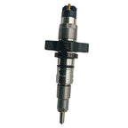 Diesel Fuel Injector for Dodge Ram 2500 3500 (2004–2009)
