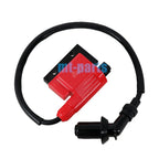 Ignition Coil for Sym Jet125i (2017–2020) / Jet200i (2018–2020)