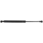 Hood Lift Supports for BMW 3 Series (330, 325, 320, 328, 323)