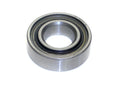Rear Wheel Bearing for Suzuki Sidekick (1989–1998) JV639GT