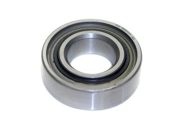 Rear Wheel Bearing for Suzuki Sidekick (1989–1998) JV639GT