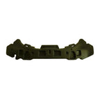 Replacement Expanded Polypropylene Front Bumper Impact Absorber