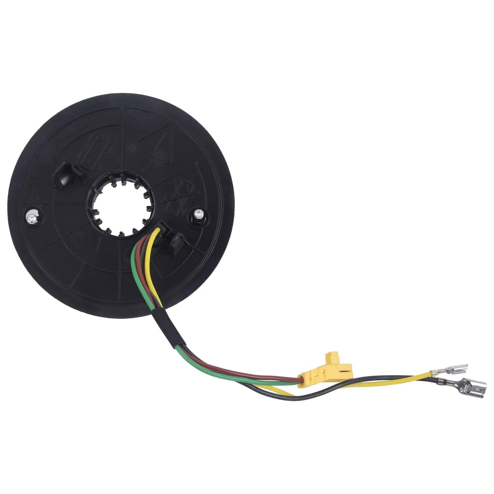 Spiral Cable Clock Spring for Mercedes-Benz C230 C280 CLK320 CLK430 SLK230 (2000–2007)