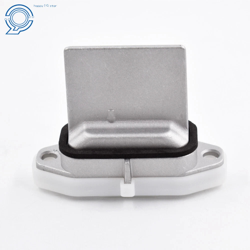 HVAC Heater Blower Motor Resistor for Nissan Maxima (2000–2004) 27761-2Y000