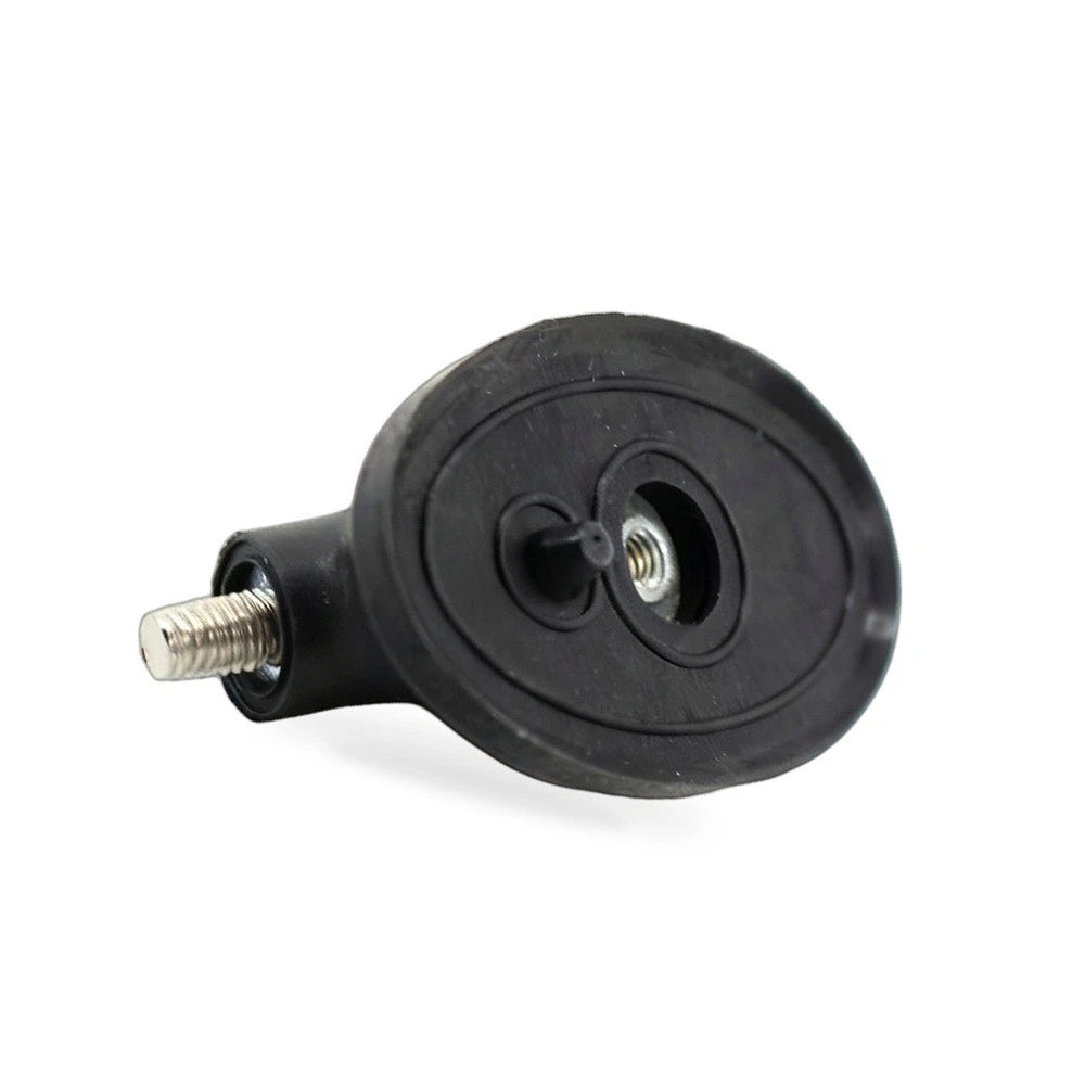 Antenna Core Base for Ford Focus (2000–2007) Roof Mount Bracket