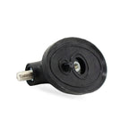 Antenna Core Base for Ford Focus (2000–2007) Roof Mount Bracket